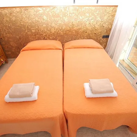 Holiday Byron Holiday home