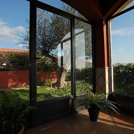 Holiday Byron Holiday home *