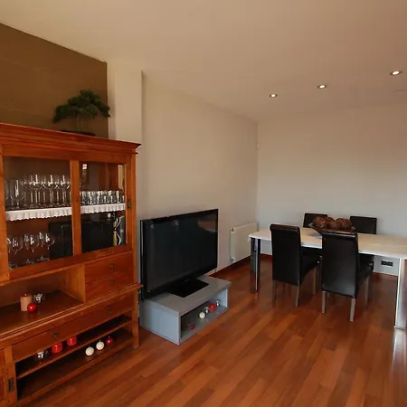 Holiday Byron Holiday home